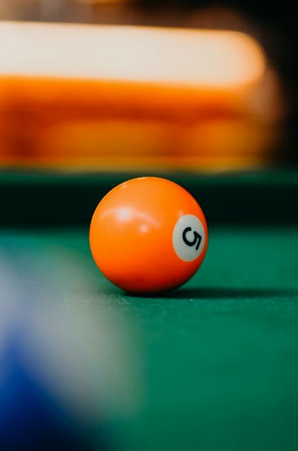 soi cầu Fun88