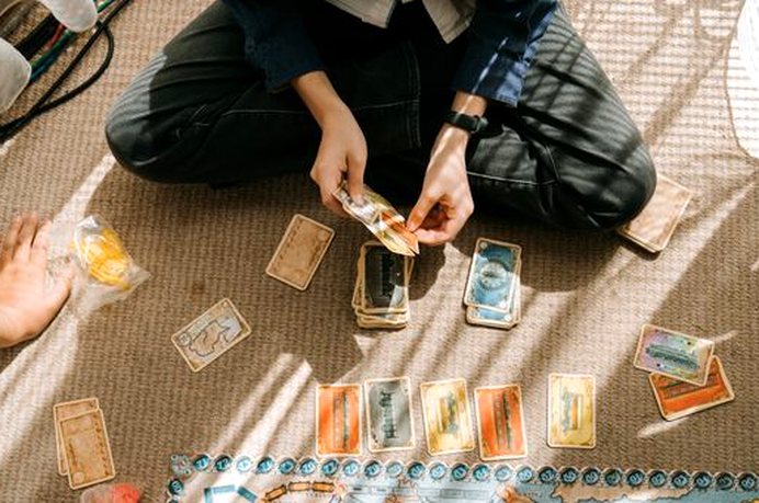 soi cầu Fun88