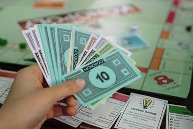 soi cầu Fun88
